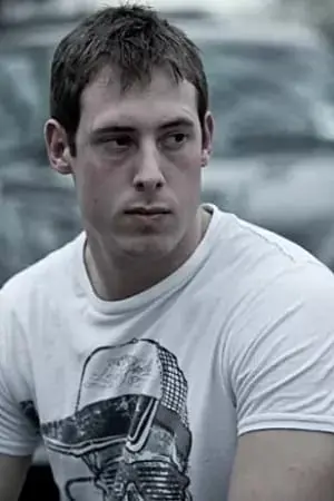 Фото Джеймс Пейви #65309