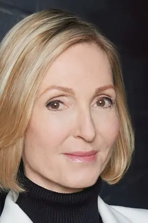 Фото Джейн Моффат (Jane Moffat) #55966