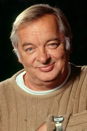 Фото Жан-Поль Руссильон #279440