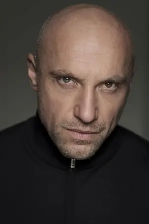 Фото Карл Кеннеди-Уильямс #358081