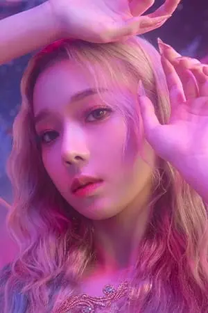 Фото Винтер #238932