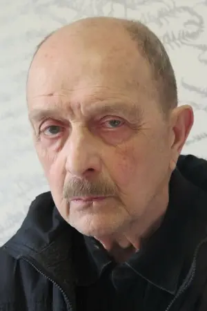 Фото Константин Желдин #262954