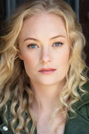 Фото Лорен Свитсер #216756