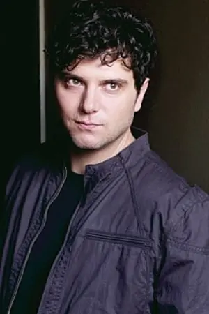 Фото Лео Верник #81261