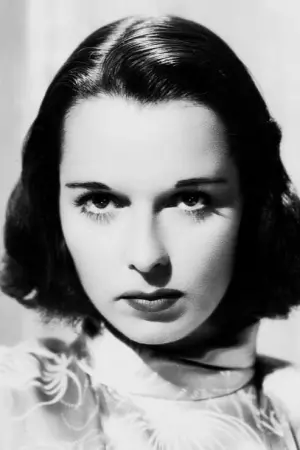 Фото Луиза Брукс #275784