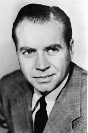 Фото Лайл Беттгер #108752