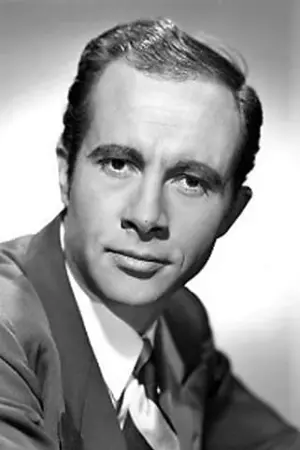 Фото Мервин Вай #222674