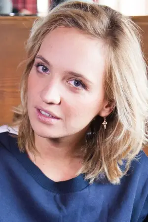 Фото Ноэми Сальо #376359