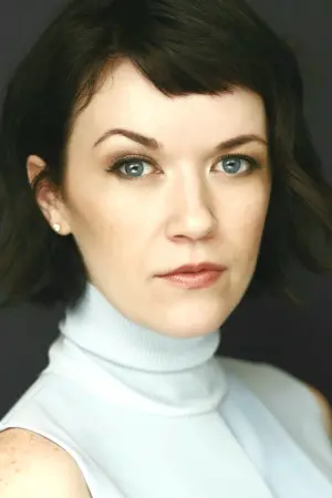 Фото  (Pamela Bell Mitchell) #226210