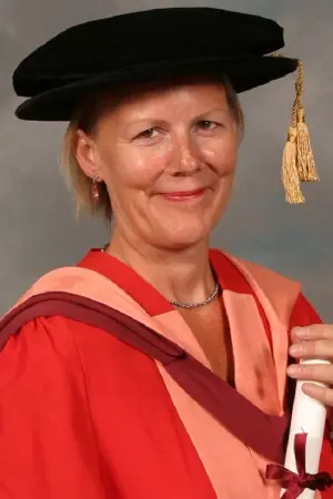 Фото Филлида Ллойд #74657