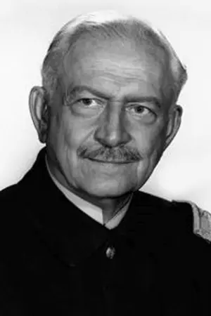 Фото Рассел Хикс #119085