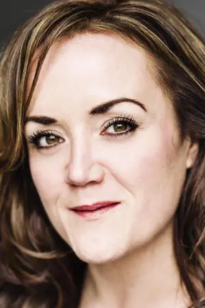 Фото Сара Коунселл #65149