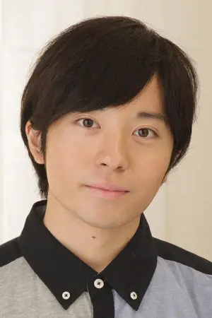 Фото  (Seishu Uragami) #189067