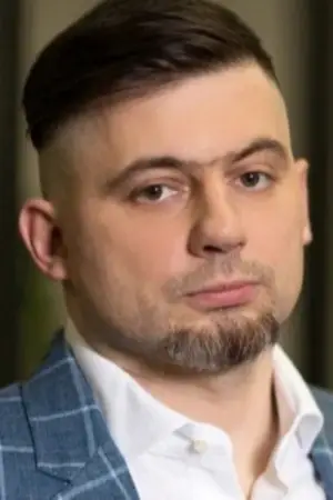 Фото Сергей Шишкин #342417