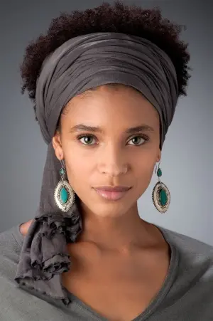 Фото Стефи Сельма (Stéfi Celma) #53053