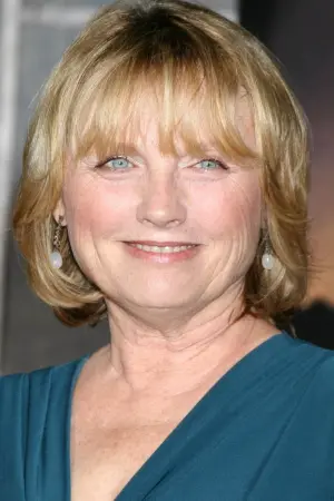 Фото Тесс Харпер #50159