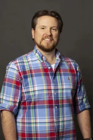 Фото Тристан Майлз #327507