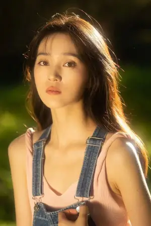 Фото  (Zhang Chuwen) #354869