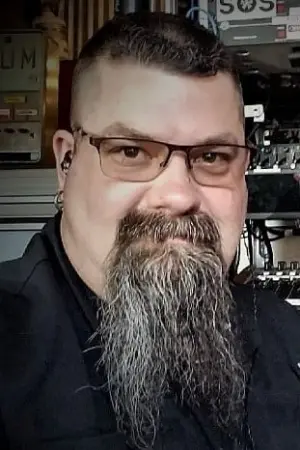 Фото Аарон "Куджо" Кули #89808