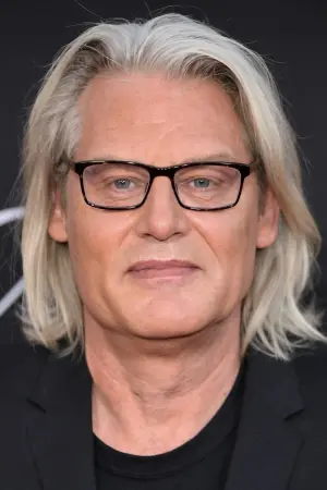 Фото Эндрю Доминик #88343