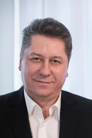 Фото Андрей Бутин #254626