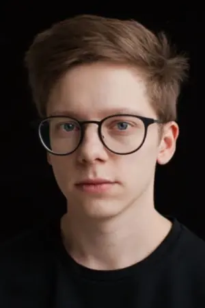 Фото Артём Маркарьян (Artyom Markaryan) #255224