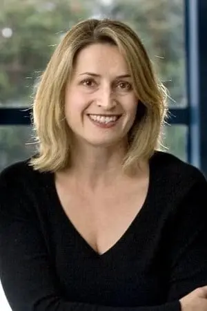 Фото Беатрис Цайлингер #59396