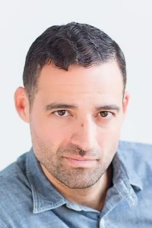 Фото Дэниэл Столфи #155645