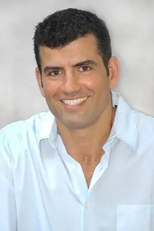 Фото Данило Капузи #3949