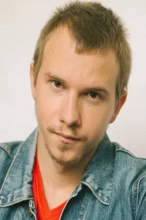 Фото Dimitri Doré #288789