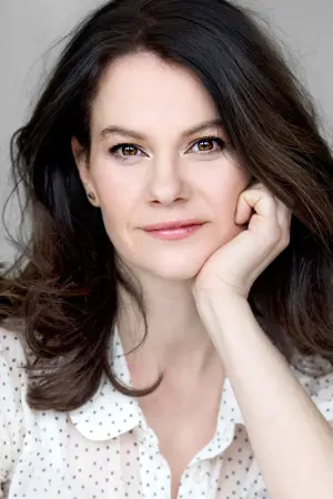 Фото Фанни Маллетт #208841