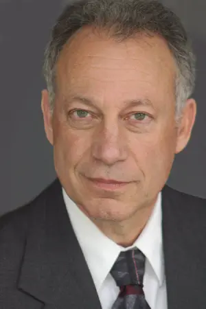 Фото Фред Окс #26247