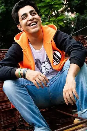 Фото  (Gagan Arora) #377548