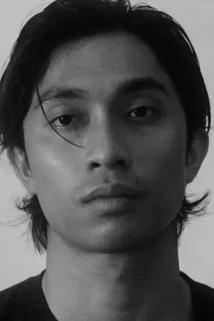 Фото  (Gilang Devialdy) #364062