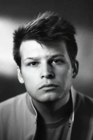 Фото  (Gregory Foltynowicz) #353974