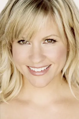 Фото  (Heather Marie Marsden) #334912