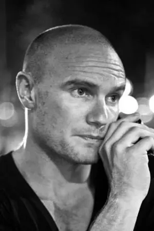 Фото Джейми Д. Рэмзи #85128