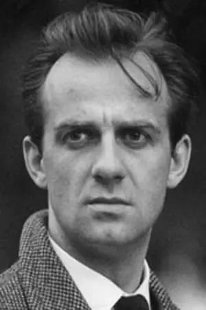 Фото Ярл Кулле #128443