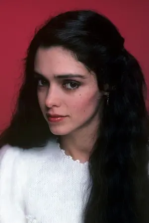 Фото Кэтлин Беллер #27938