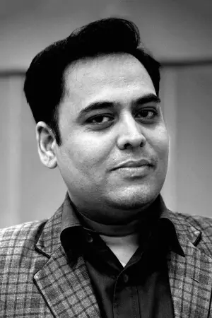 Фото Кешав Дипак #340338