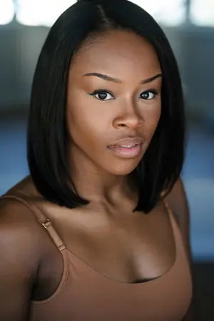 Фото Лия Хилл #22789