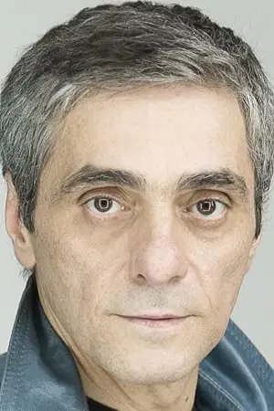 Фото Малхаз Абуладзе #177627