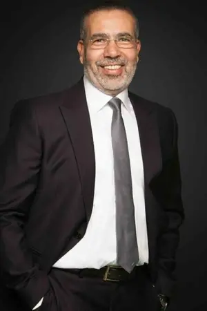 Фото  (Medhat El Adl) #292787