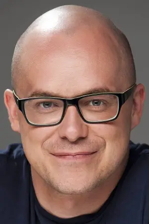 Фото Филипп Гебельс #139318