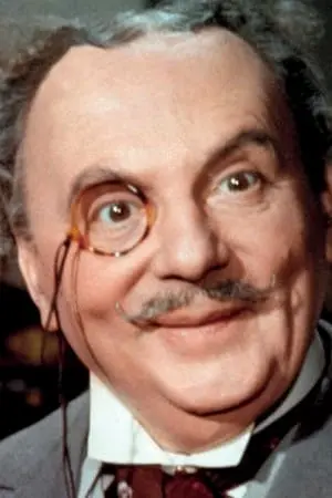 Фото Пьер Бертен #115038