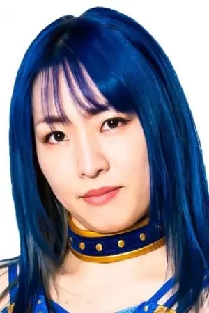 Фото  (Risa Okuda) #140494