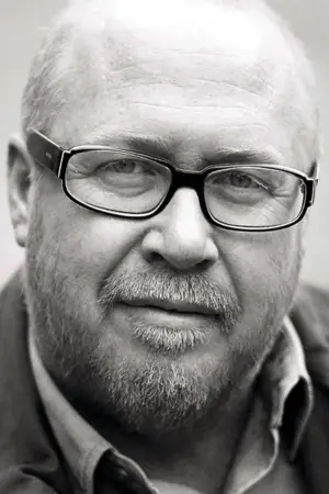 Фото Роуэн Вудс #334660