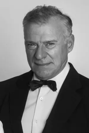 Фото Серхи Матеу #367611