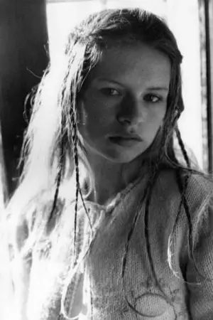 Фото Тереза Энн Савой #56214