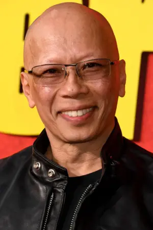 Фото Вьен Хонг #333836